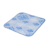 夏天凝胶冰d垫坐垫学生宿舍神器夏季 透气汽车座椅宠物冰垫清凉家