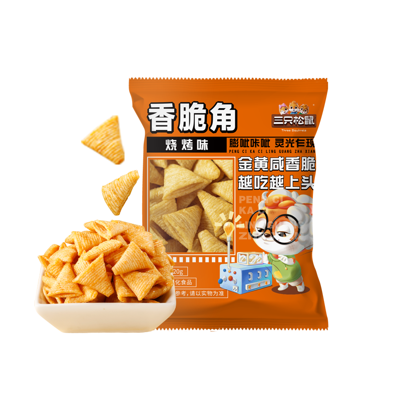 ��ֻ���� ����400g