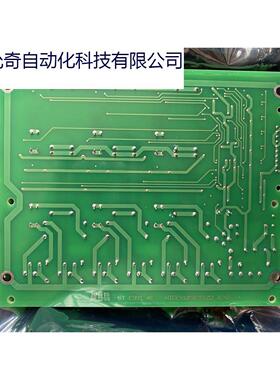 ABB LT C391 AE01 HIEE401782R0001 ABB LTC391AE01全新原装现货