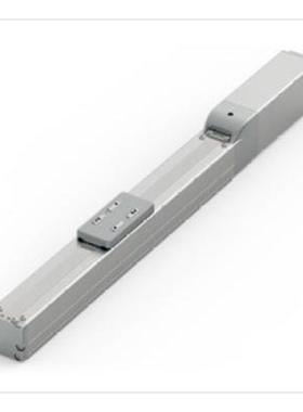 日本IAI电缸 RCP6-SA6C-WA-42P-20-200-P3-S