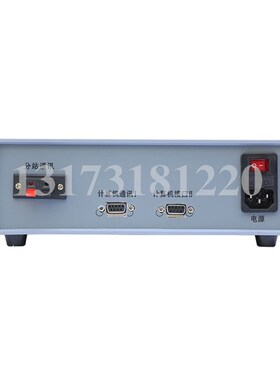 南昌煤矿仪器设备厂JNJ()矿用信息传输接口非煤矿山瓦斯监测