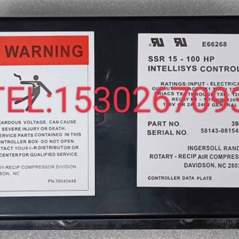 螺杆式人气新款上市空压机器955控制按键膜年终大促,机械设备,压缩机,淘宝优惠券,粉丝福利购,淘宝优惠卷