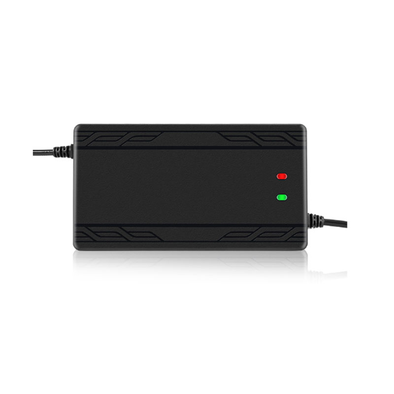 铅酸电动车8VV20H0V20H72V20H新国标原装充电器