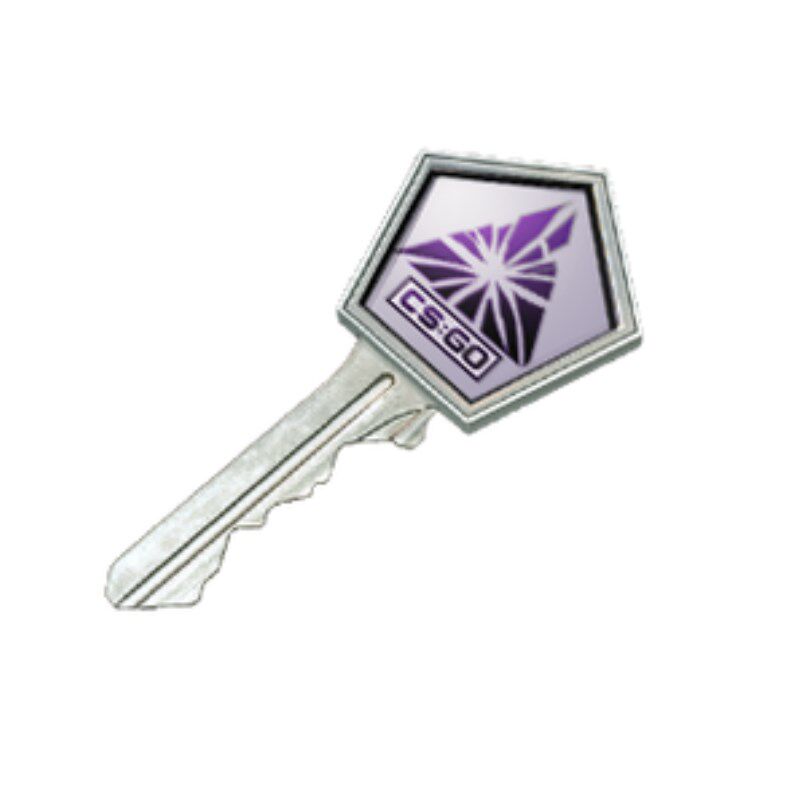 秒发O裂空武器箱钥匙加箱子 用密码安全快速出皮肤