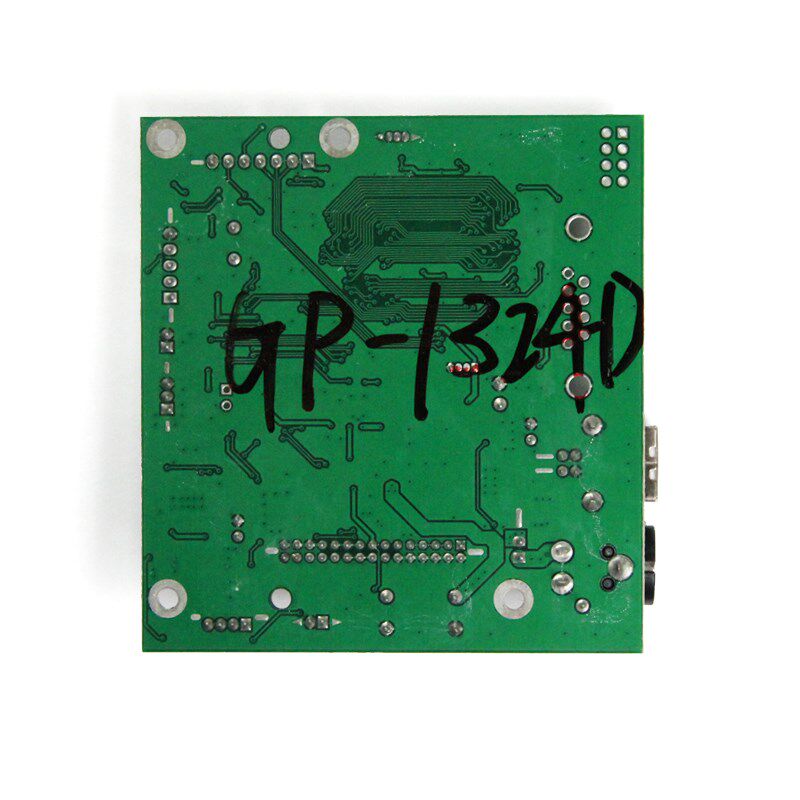 适用 佳博GT D D板 2T 2D 2T 9 9