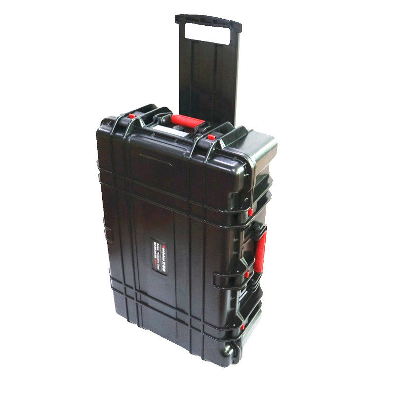 万得保J5拉杆防护箱摄影器材箱防潮箱拉杆安全箱防水箱,3C数码配件,防潮箱,淘宝优惠券,粉丝福利购,淘宝优惠卷