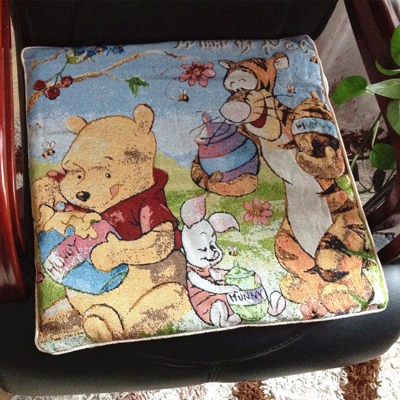 电热垫坐垫办公室拆洗插电式电暖垫调温电加热垫加热小垫,居家日用,暖脚宝/暖垫/热灸坐垫,淘宝优惠券,粉丝福利购,淘宝优惠卷