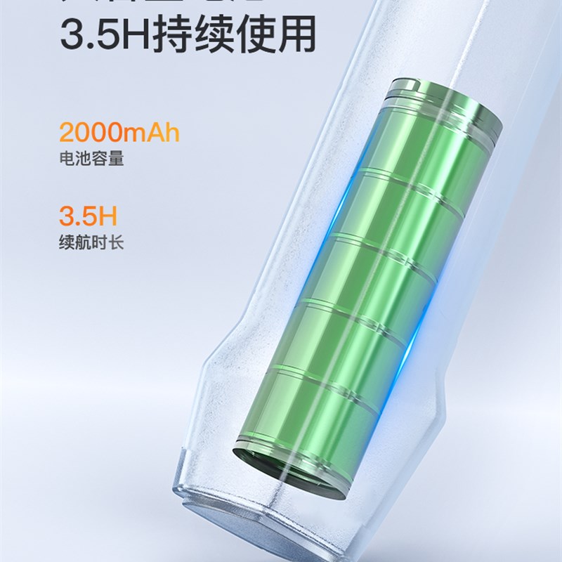 管道内窥镜高清摄像头工业用下水管道疏通检测汽修发动机可视探头