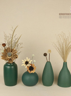 客厅玄关入户门口墙壁柜台子现代家居饰品室内隔断装饰小