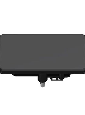 升仕ZTM头部外壳仪表支架大灯左右转向灯挡风玻璃日行灯电机