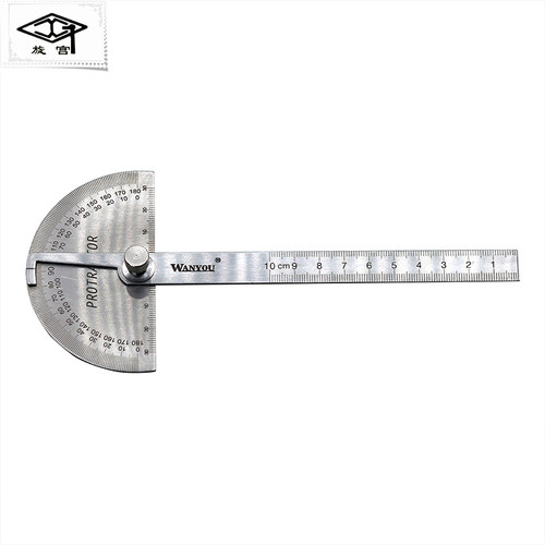 旋宫牌钢琴调律工具测量工具  弦槌角度测量器