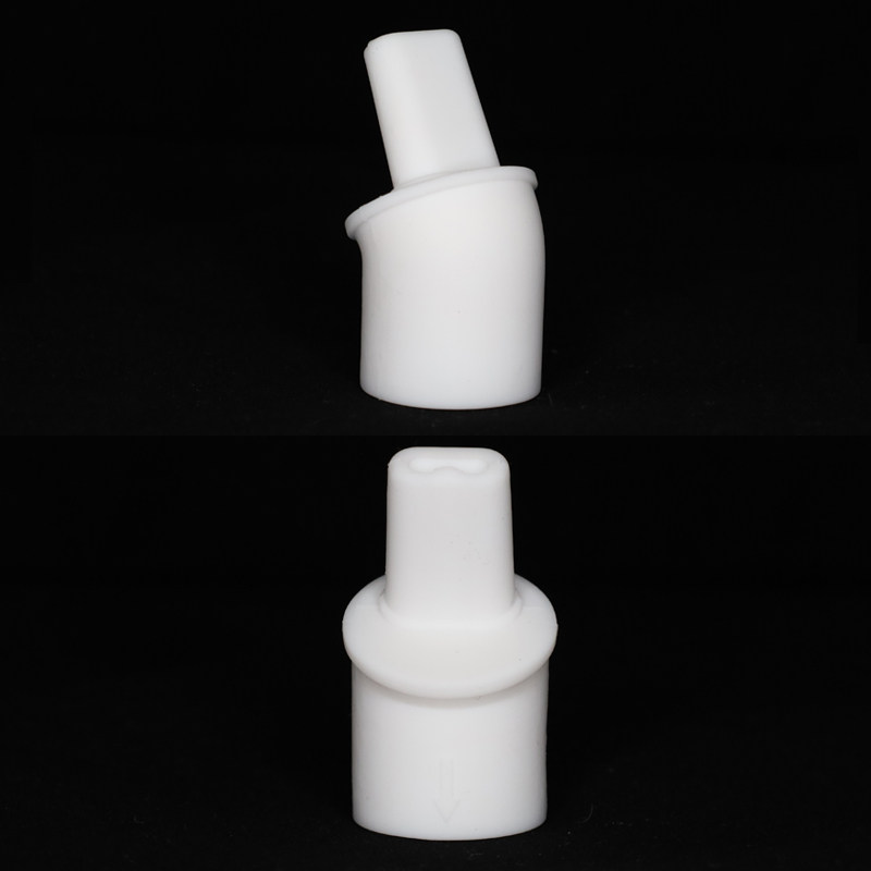 olnd罗兰E5电吹管软吹嘴矽胶笛头环保无毒柔软舒适