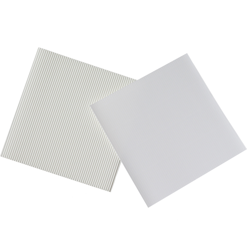 8 9 10 寸18寸披萨盒垫纸定制pizz瓦楞垫子纸防油纸垫0张