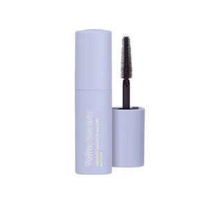 Polite Society Greatest Lashes of All Time Volumizing 睫毛液