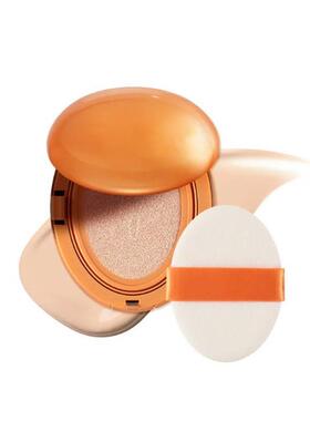 Mask Fit AI Filter Cushion Foundation 粉底 滋润轻薄自然