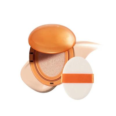 Mask Fit AI Filter Cushion Foundation 粉底 滋润轻薄自然