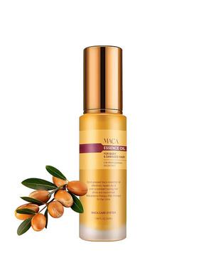 Maca E-ssence Oil 头发精华 滋养秀发光泽滋润顺滑养护精油