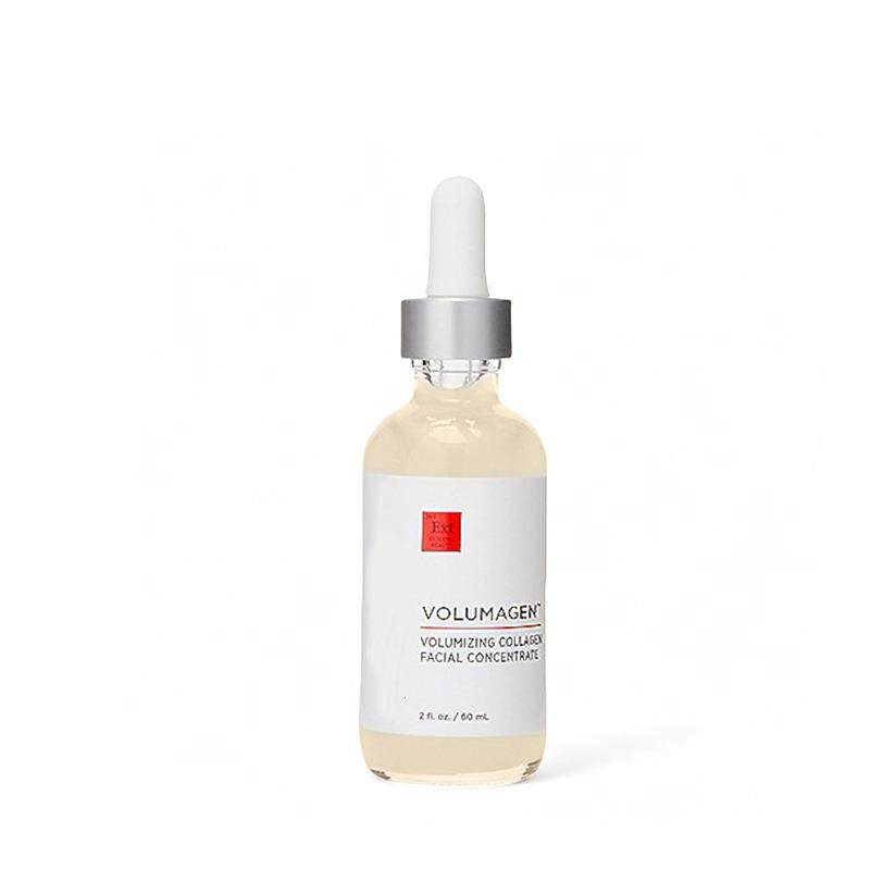 Volumizing Collagen Facial Concentrate 面部精华 保湿滋润细腻