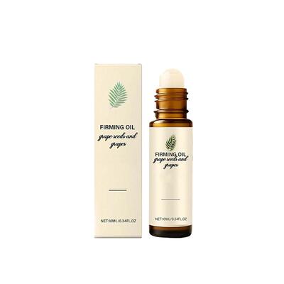 The Express Anti Wrinkle Instant Lifting Effect 眼部精华