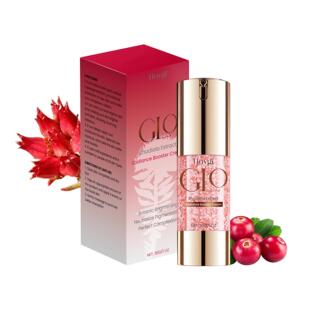 Rhodiola Extract Radiance Booster Cream龙血面霜 温和滋润亮泽