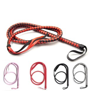 Bonda Bull Bdsm Whip Riding Long Whips Waving Horse Spanking
