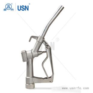 加油机配件 4寸手动加油枪油桶油泵油枪 USN 2120型3