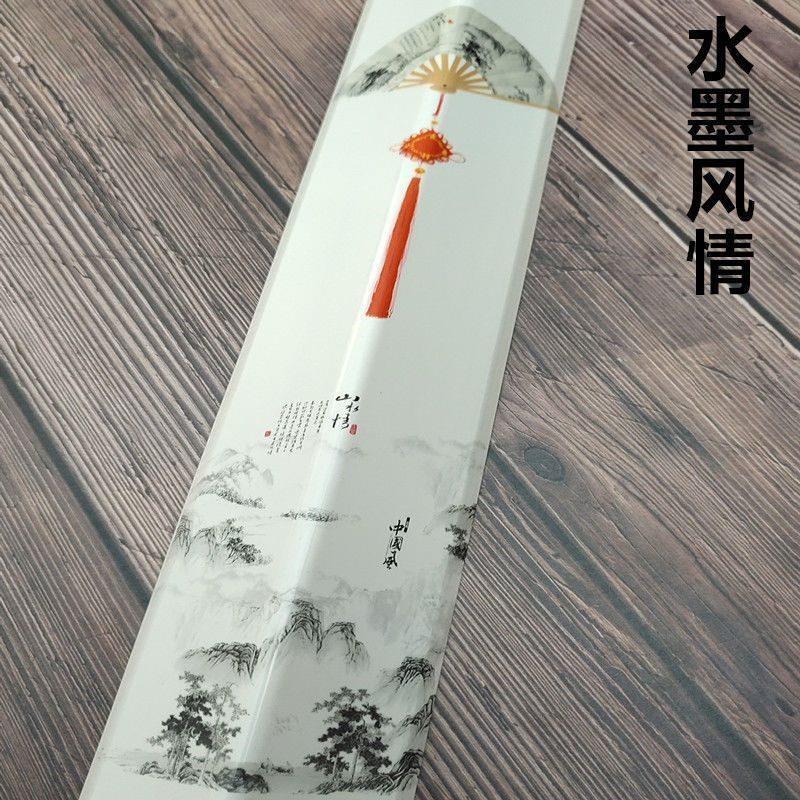 石塑护角护墙角墙角保护条防撞条装饰条护角条免打孔自粘护