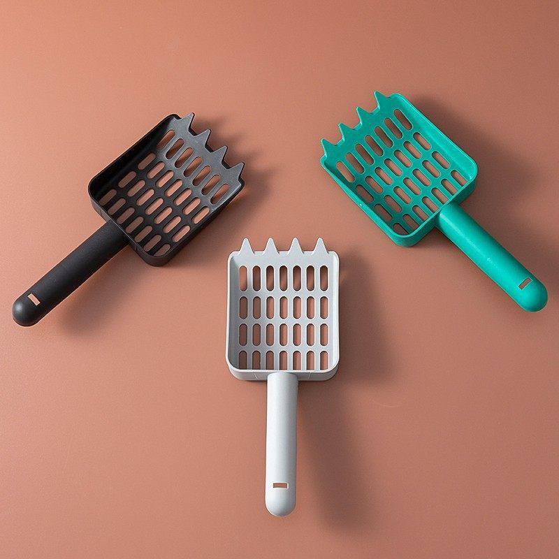 多功能大号细孔猫砂铲铲猫砂神器猫咪宠物铲屎官清洁工具工厂直销,宠物/宠物食品及用品,猫砂铲,淘宝优惠券,粉丝福利购,淘宝优惠卷