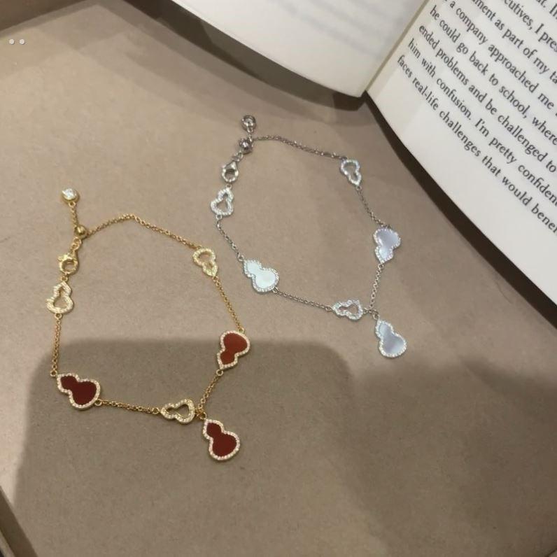 情人节送女朋友闺蜜生日礼物