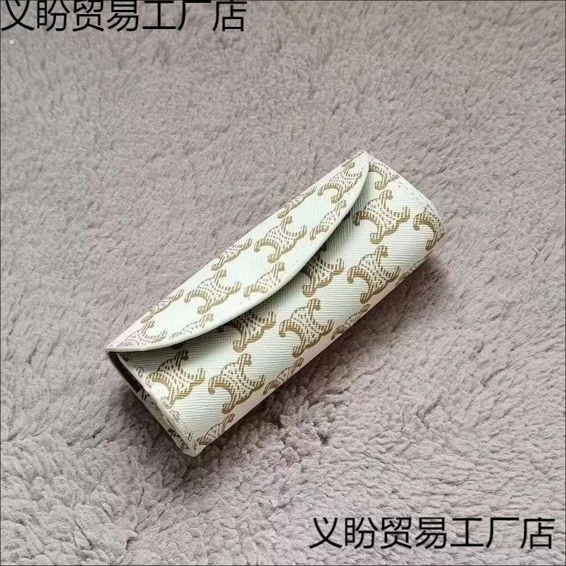 戒指盒精致饰品收纳出差旅行珠宝随身便携迷你绒布首饰盒戒指