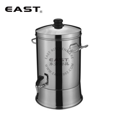 不锈钢冷水桶【EAST东方厨具】其他锅具