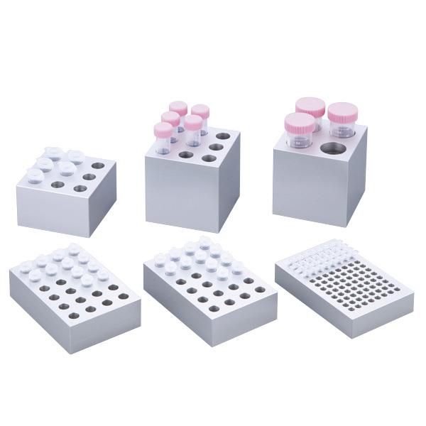 低温支架ASONE2-4119