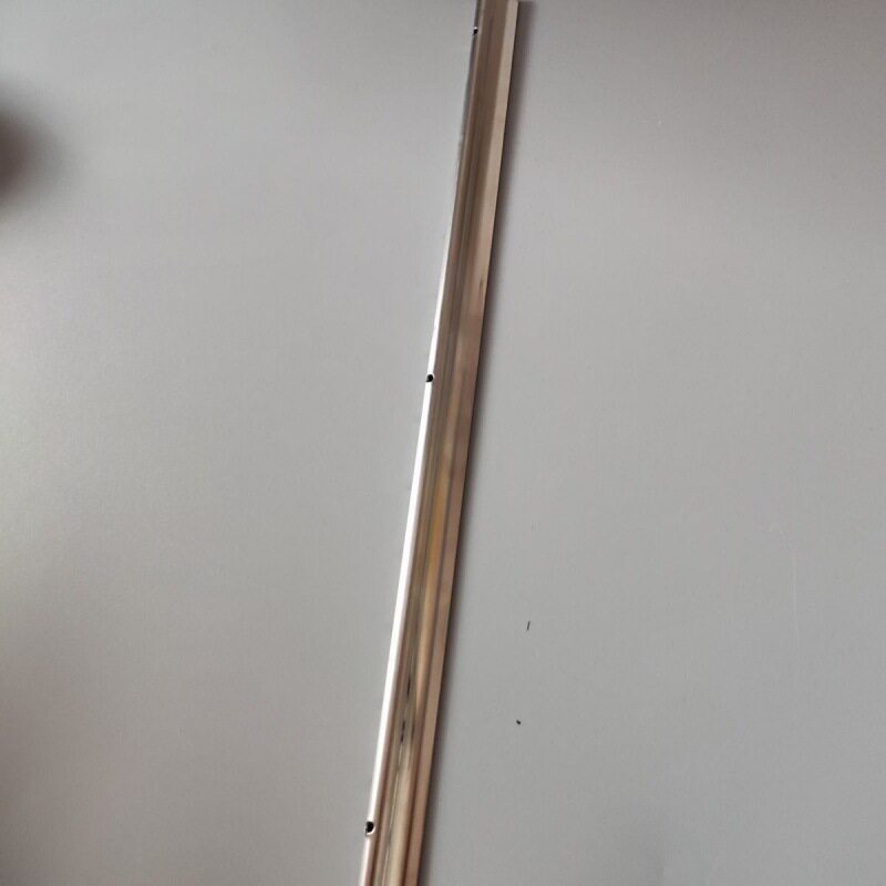 不锈钢刮水器刮条20个