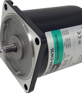 东方马达ORIENTAL电动机0IK3GN-BW2J/0GN60K/CH18FAUL-C/TMP-1