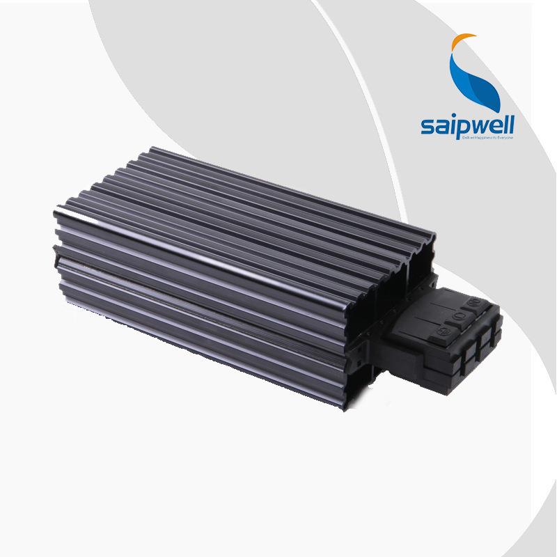 端子式接线加热器HG140-15W显示屏配电箱用加热器