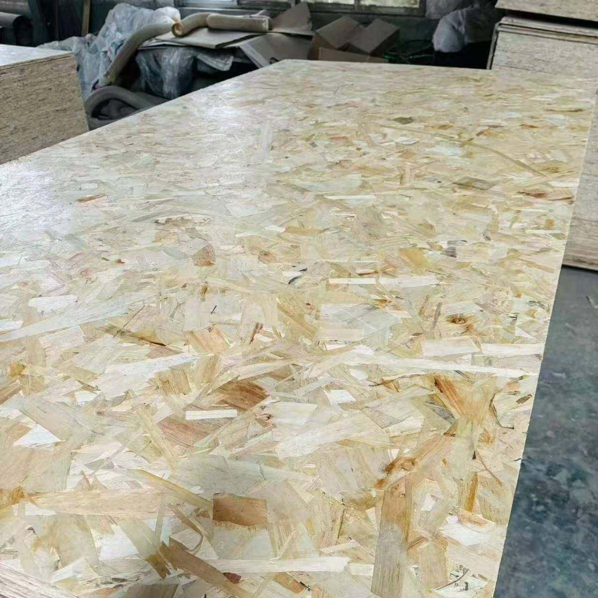 OSB板欧松板15mm厚定向刨花板包装板,电子/电工,接线端子,淘宝优惠券,粉丝福利购,淘宝优惠卷