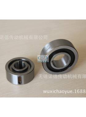 单向离合器CAMA3072广州CK-A3072北京离合器CKA2563