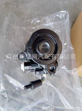 44310-3559044310-35500适用于HILUX99-KZN165KZN190助力泵
