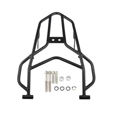 适用CRF300LCRF250crf300RALLYCRF250L21-22年后货架行李架