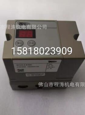 施能/思能SINON烧嘴点火控制器SCU2.2-5/220IES258IFS258