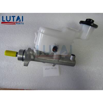 刹车总泵47201-0K030适用于丰田HILUXVIGO