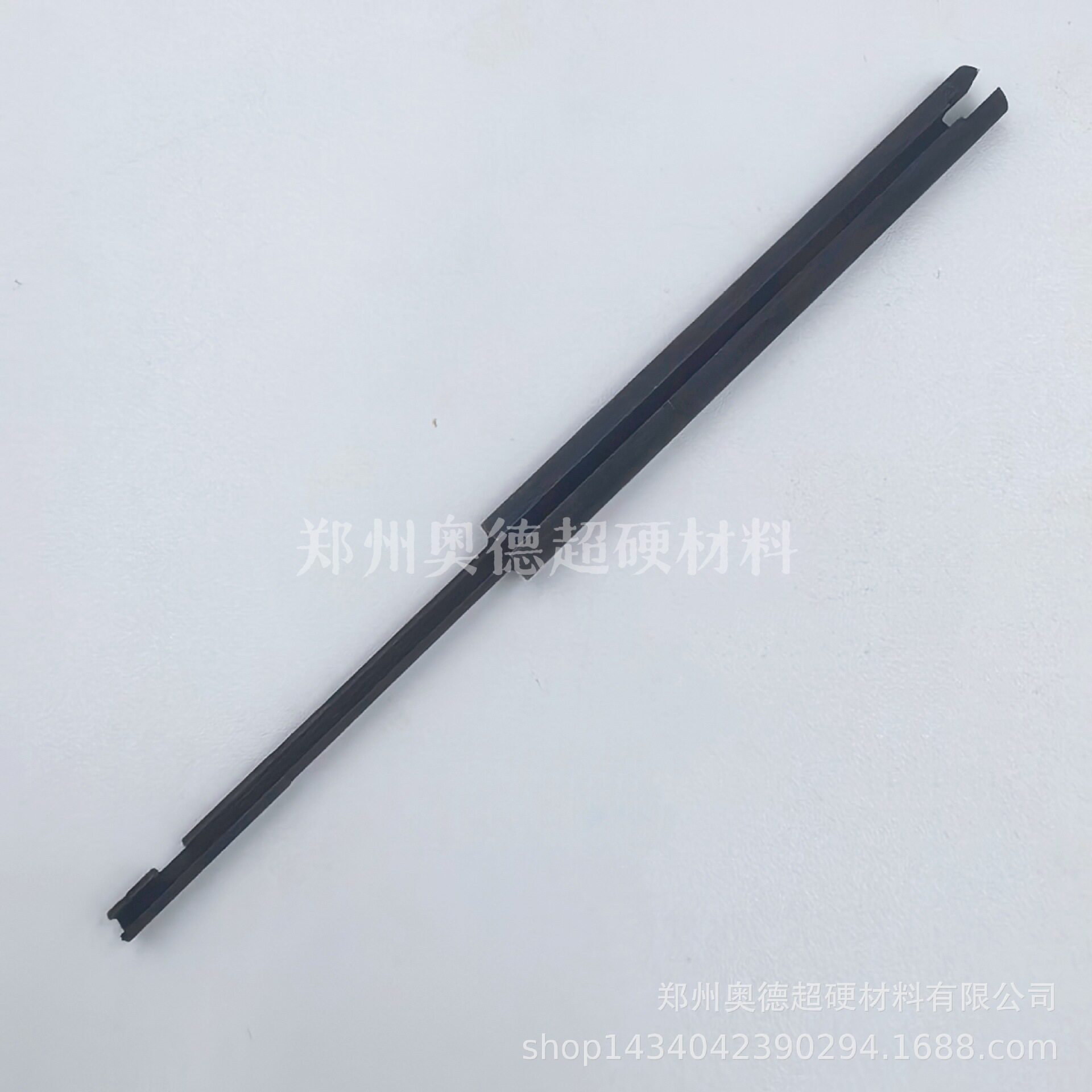 K4-120CH系列珩磨杆厂家自销善能卧式珩磨机专用芯轴