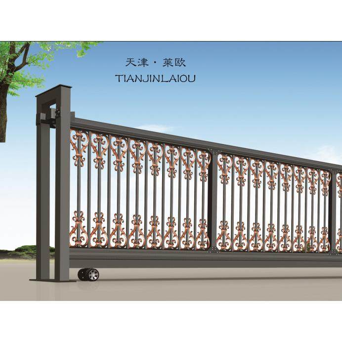 供应悬挂直线平移门自动门门厂区单位大门门金属材质,金属材料及制品,金属加工件/五金加工件,淘宝优惠券,粉丝福利购,淘宝优惠卷