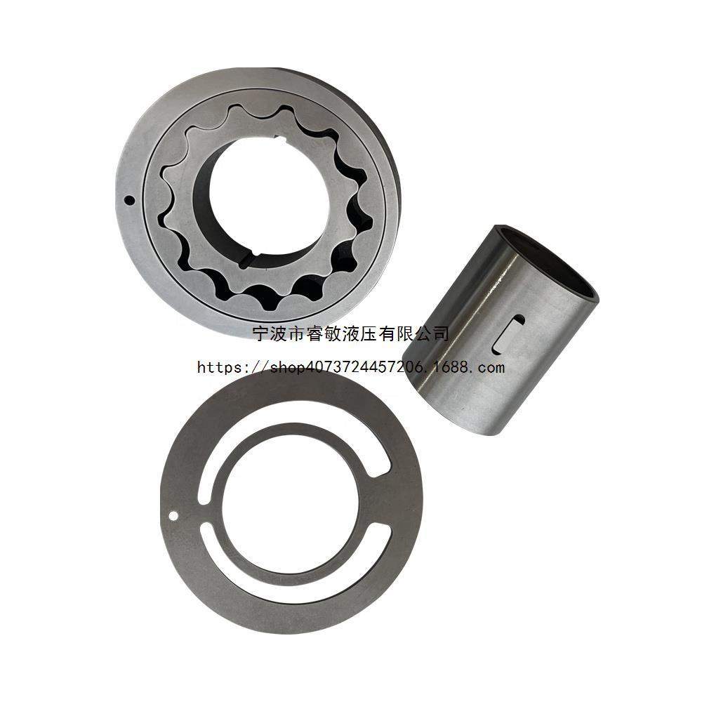 丹佛斯PV90R130补油泵 PV90R42 PV90R55 PV90R75 PV90R100补油泵