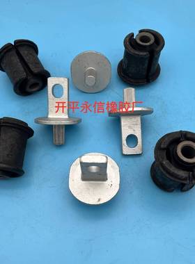 52371-S5A-A5052370-S9A-80052371-S9A-80052371-S9A-A02