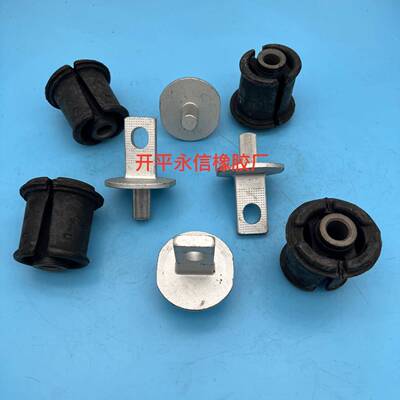 52371-S5A-A5052370-S9A-80052371-S9A-80052371-S9A-A02