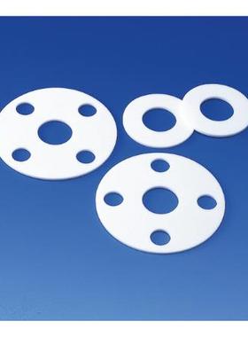 华尔卡垫片（PTFE）