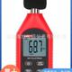 UT353噪音计 优利德UT353噪音计价