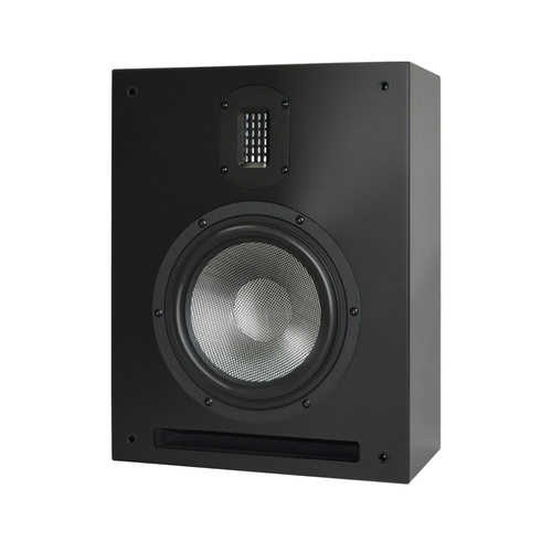 syn唱将家庭影院音箱PRO 800扬声器