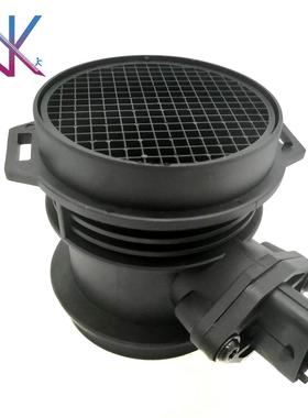 02802180900280218090281003945028100-39450空气流量计